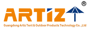 Guangdongi Artiz Tent & Outdoor Products Technology Co., Ltd.